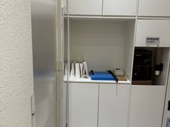 -海马体照相馆(大连罗斯福广场店)