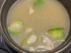 -大家乐(广州中华广场店)