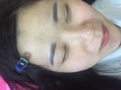 -韩美绣野生眉纹眉洗眉连锁店