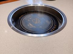 -四点金粥底火锅(沂州里店)