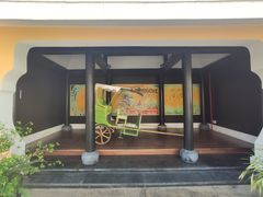 -富国岛翡翠湾 JW 万豪度假酒店
