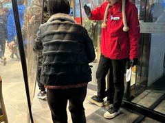 -老砂锅(城北店)