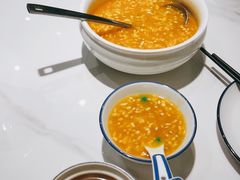 -兰湘子·湘菜小炒(石家庄万象城店)