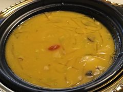 -解家河南菜(商鼎路店)