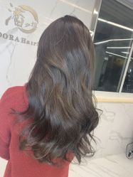 -潘多拉Hairsalon