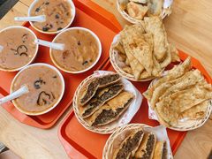 -方中山胡辣汤(成都首店)