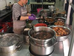 -东华豆花(漳州店)