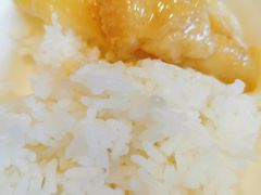 -新世纪大酒楼·30年南海菜
