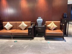 -古莲·影院足道·按摩SPA(水上温泉店)