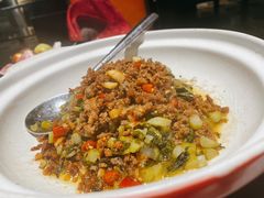 -徐记海鲜(梅溪新天地店)