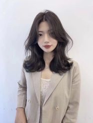 -COSMO PRO造型