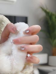 -心窑Shero's 美甲美睫美妆沙龙