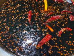 -枇杷园食为鲜火锅(南山店)