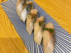 -北海银滩·鉳海(星湖店)