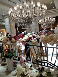 -禾丽康美医疗美容医院