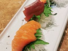 -额尔敦牛厨师铜板烧