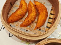 -翠园(广州太古汇店)