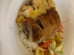 -大家乐(中山天悦城店)