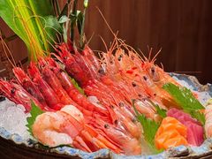 -一本料理(西溪天街店)