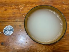 -马振面(小皮院店)
