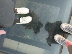 -桂林资江天门山风景区