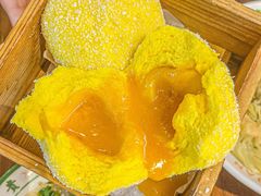 -西关味(大卫城店)