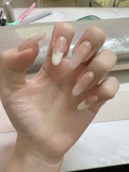 -1T·1M 日式美甲美睫