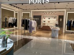 -茂业天地(华强北店)
