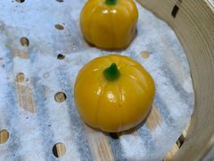 -苏小柳点心·手作小笼包(浦东嘉里城分院)