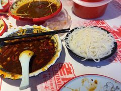 -老闵田螺馆·南昌市井菜·特色小吃(总店)