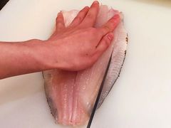 -乾山寿司(好运街店)