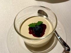 -Mogul Eatery·大亨餐酒馆