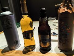 -西郊竹园甲鱼面(老一中店)