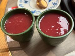 -云海肴·汽锅鸡·云南菜(广安门天虹店)