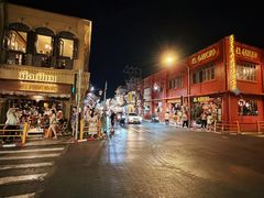 -普吉镇