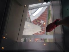 -澳门旅游塔360°旋转餐厅(南湾湖广场店)