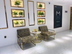 -MIVI野生眉纹绣纹眉