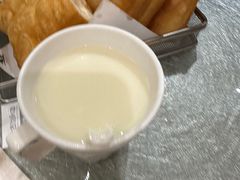 -粤匠·澳门点心粤菜海鲜(澳门半岛店)