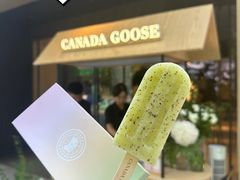 -Canada Goose加拿大鹅(北京三里屯太古里店)