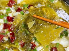 -王良才酸菜鱼(总店)