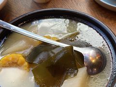 -鸡毛店·川菜(双楠店)