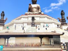 -六鼎山文化旅游区