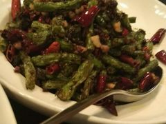 -华豫川酒家(大卫城店)