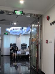 -深圳阳光医疗美容医院·旗舰店