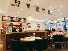 -小六汤包·老字号·中华名小吃(兴庆路店)