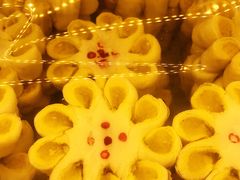 -百年义利(百万庄店)