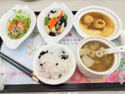 -熹月国际月子会所(天河店)