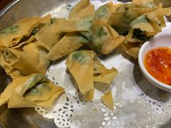 -石岐乳鸽村(南海第三分店)