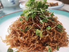-第一楼(西湖店)