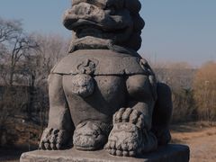 -卢沟桥